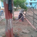 mannai-railway-station-park-18