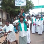 cauvery-rights-recovering-team-23