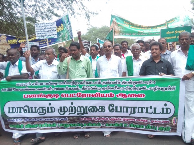 cauvery-rights-recovering-team-22