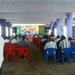 boomi-karutharangam-01