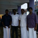 boomi-karutharangam-02