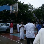 boomi-karutharangam-03