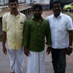 boomi-karutharangam-04