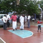 boomi-karutharangam-05