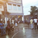 boomi-karutharangam-06