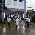 boomi-karutharangam-07