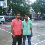 boomi-karutharangam-08