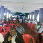 boomi-karutharangam-09