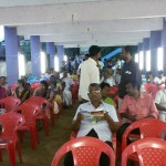 boomi-karutharangam-10