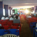 boomi-karutharangam-11