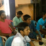 boomi-karutharangam-12