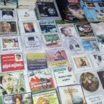 boomi-karutharangam-13