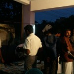 boomi-karutharangam-14