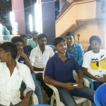 boomi-karutharangam-15