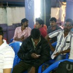 boomi-karutharangam-16