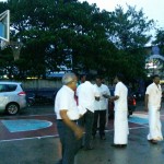 boomi-karutharangam-17