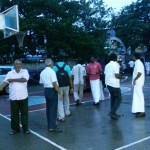 boomi-karutharangam-18