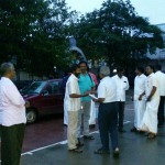 boomi-karutharangam-19