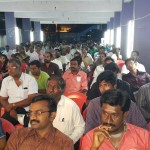 boomi-karutharangam-21