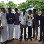 boomi-karutharangam-22