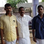 boomi-karutharangam-23