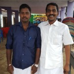 boomi-karutharangam-24