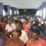 boomi-karutharangam-25