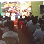 boomi-karutharangam-26