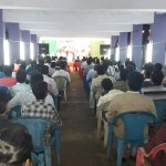 boomi-karutharangam-27