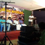 boomi-karutharangam-28