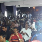 boomi-karutharangam-29