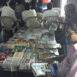 boomi-karutharangam-30