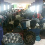 boomi-karutharangam-35