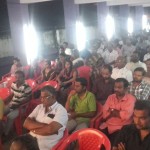 boomi-karutharangam-39