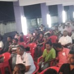 boomi-karutharangam-42