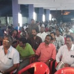 boomi-karutharangam-43