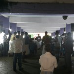 boomi-karutharangam-44