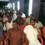 boomi-karutharangam-48