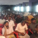 boomi-karutharangam-49