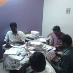 boomi-karutharangam-prepration-08