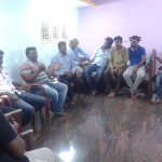 boomi-karutharangam-prepration-30