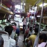 boomi-karutharangam-prepration-35