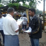 boomi-karutharangam-prepration-36