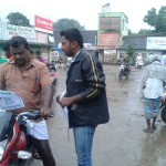 boomi-karutharangam-prepration-40