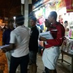 boomi-karutharangam-prepration-45