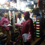 boomi-karutharangam-prepration-46