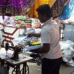 boomi-karutharangam-prepration-47