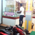 boomi-karutharangam-prepration-49