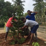 boomi-karutharangam-prepration-53