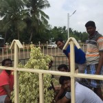 boomi-karutharangam-prepration-54